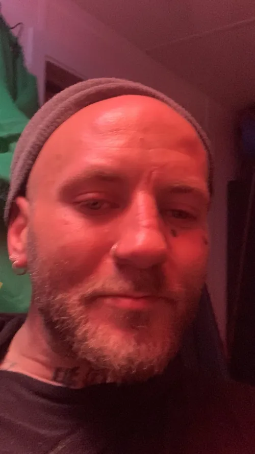 Looking for MY new slut open minded and kinky as fuck but most importantly I’m honest and don’t have time for bs don’t be shy