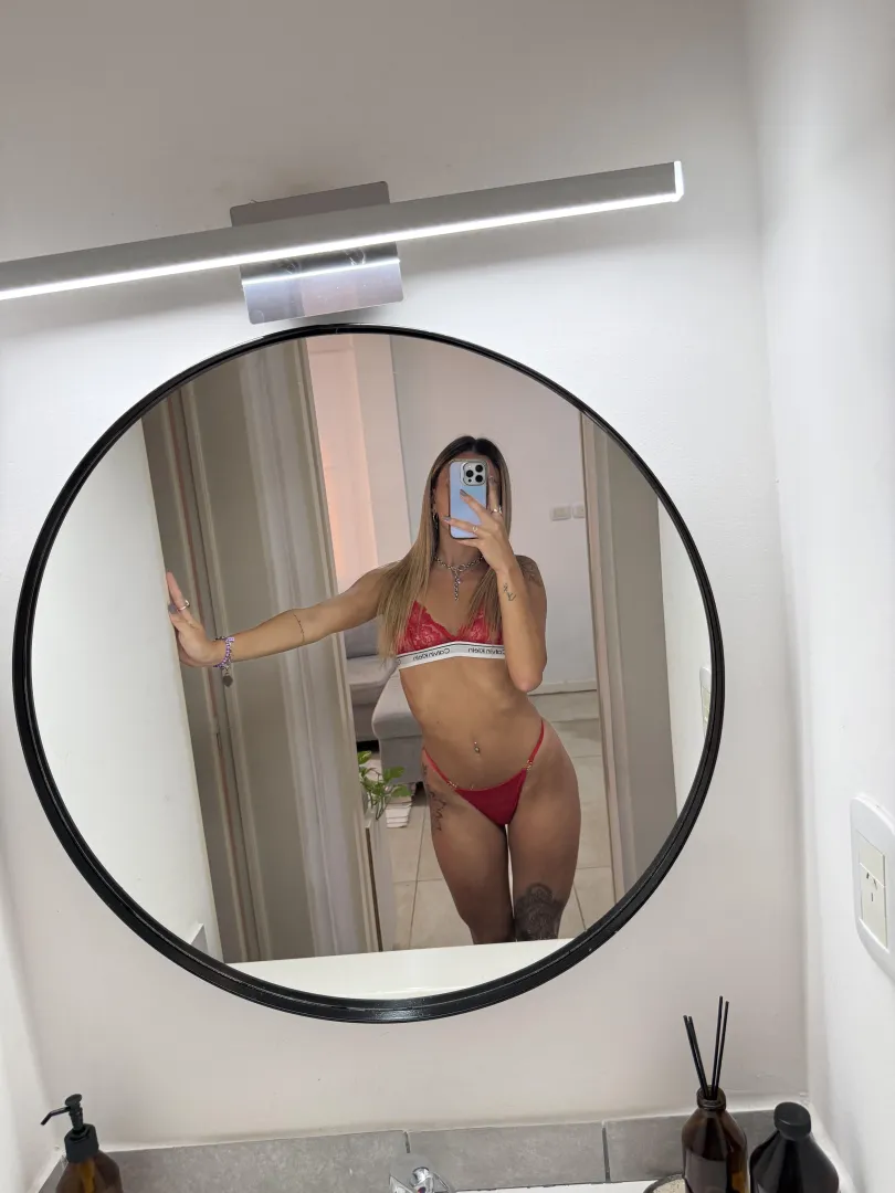 Looking for my Valentine