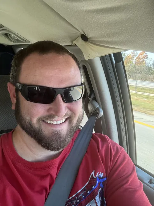 Looking for new friends