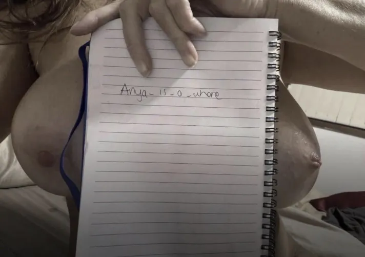 Looking for other verified girls