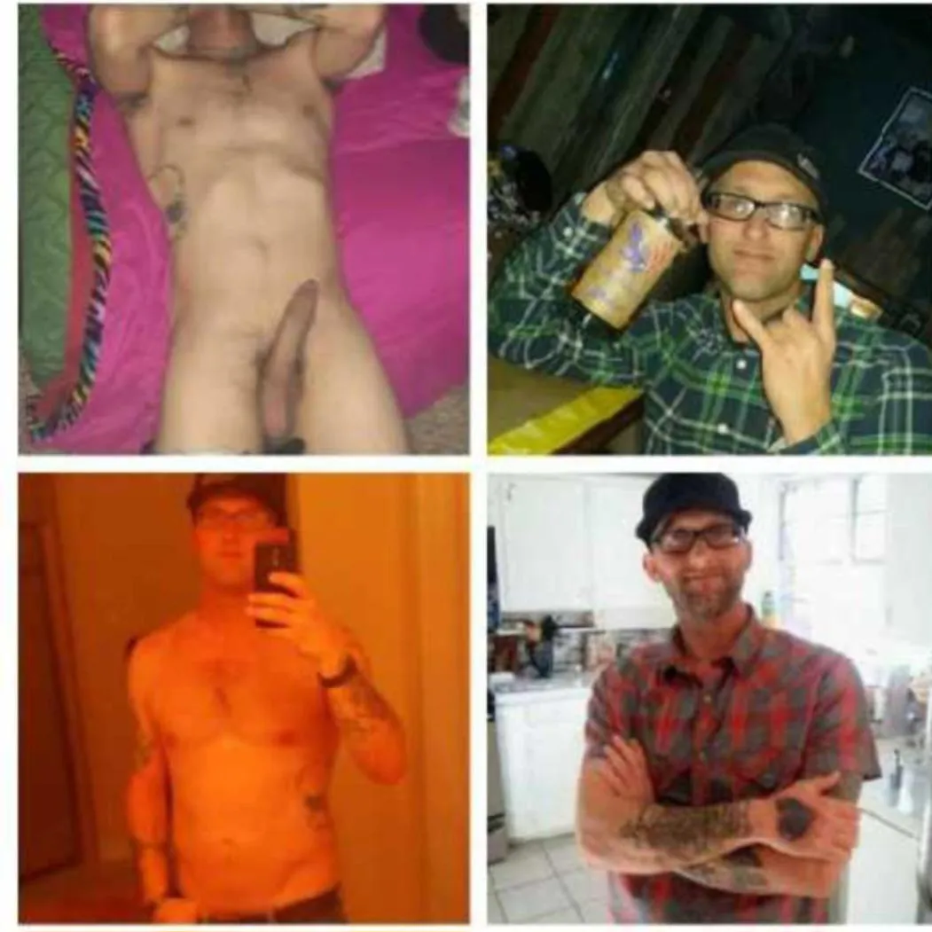 Looking for people to party with