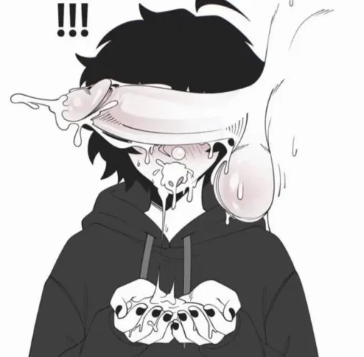 Looking for rp partner (artist unknown)