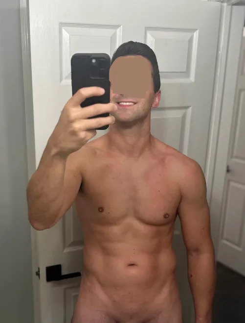 Looking for some cardio today