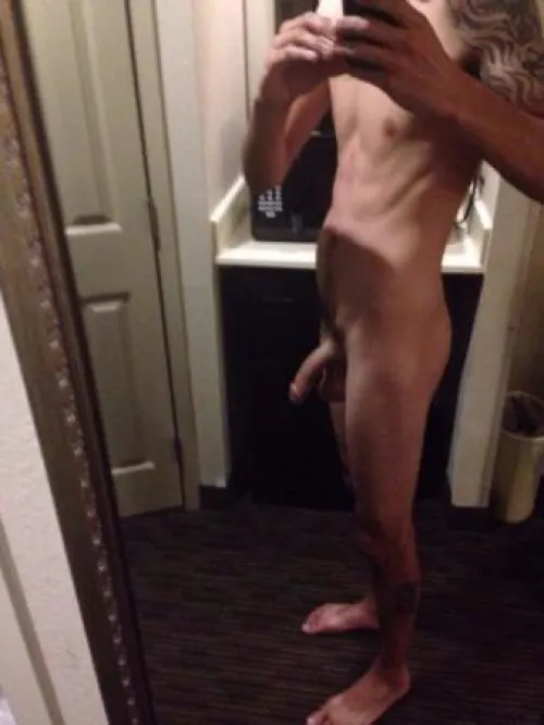 Looking for some fun