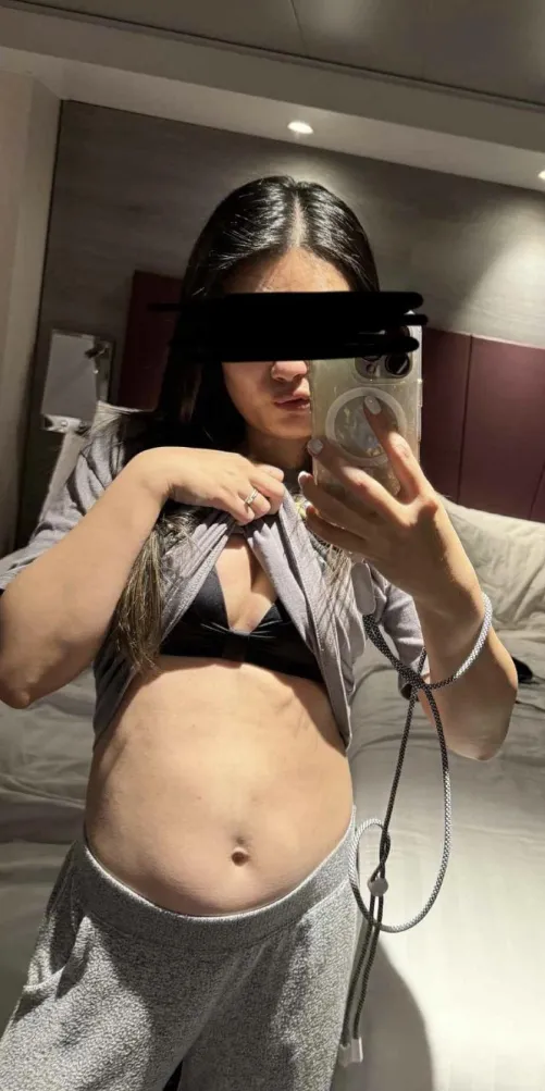 Looking for some new challenges ;p