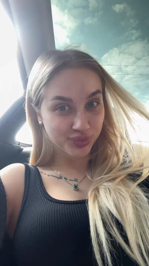 looking for someone fun to spend the night with