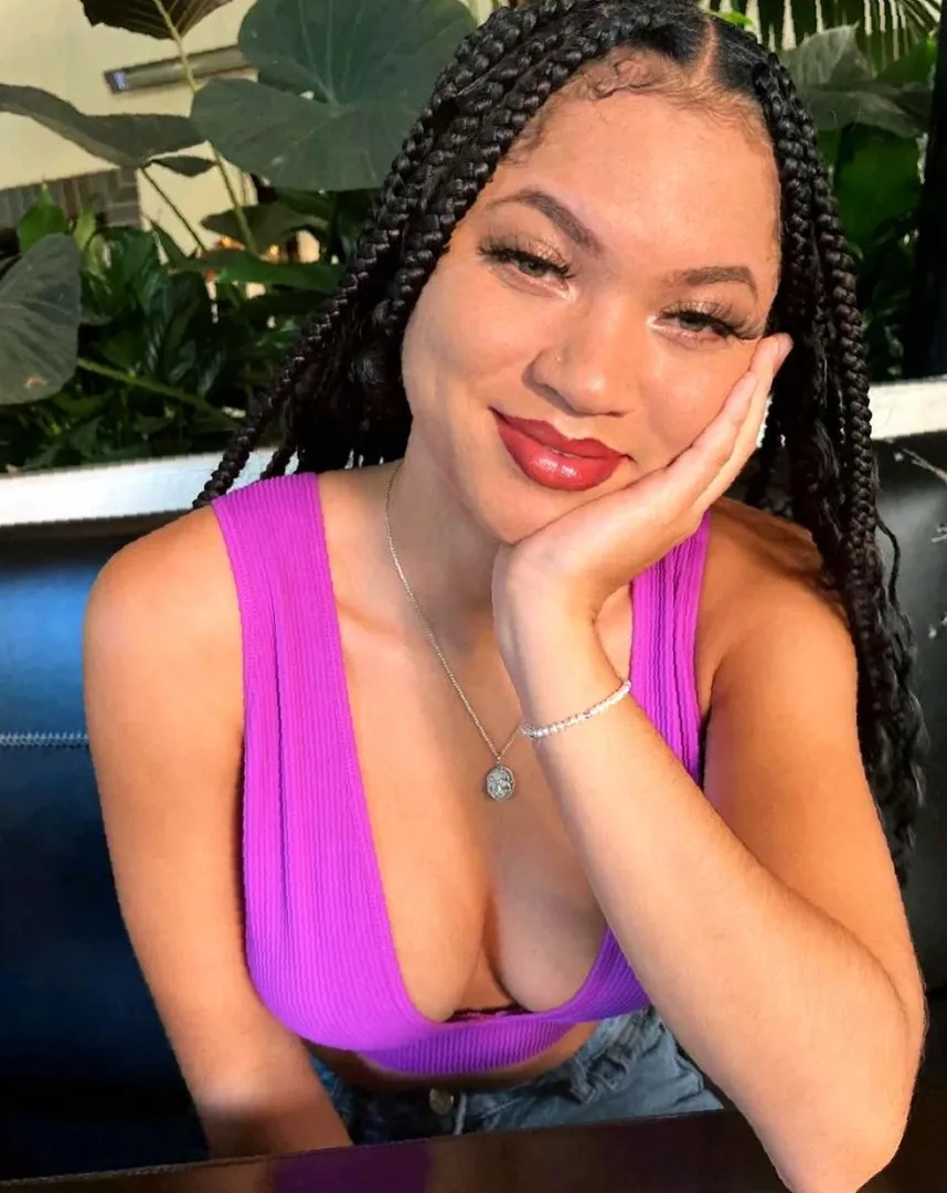 Looking for someone to show me the right color