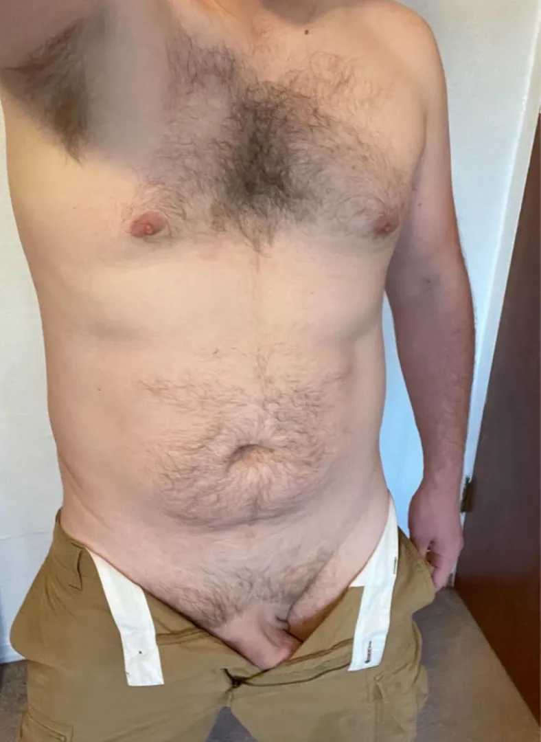 Looking for someone to throatfuck