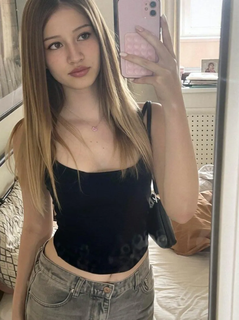 looking for something to do, got ideas