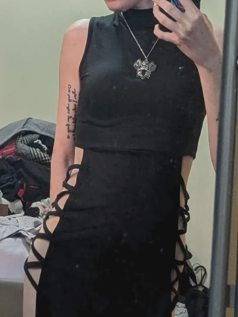 Looking for the most pathetic little sissys on reddit I can ruin 