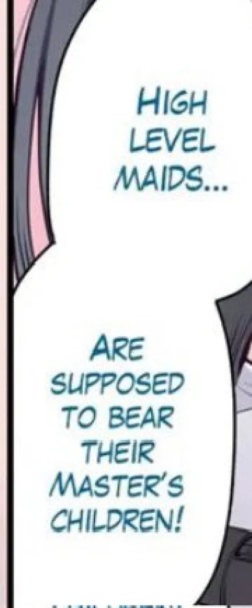 Looking for this, no luck