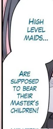 Looking for this, no luck