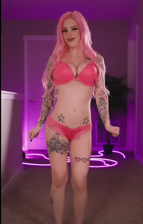 Looking for this set