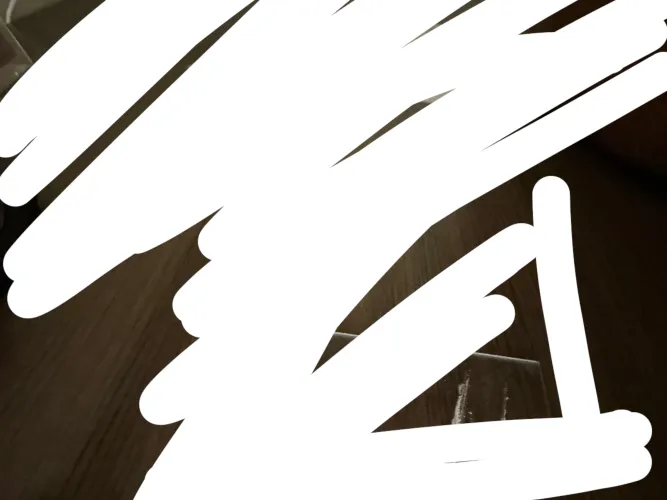 Looking for white girl or ice cream in centralia