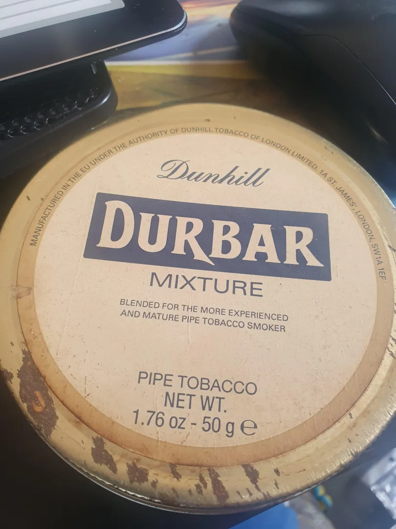 Looking forward to this