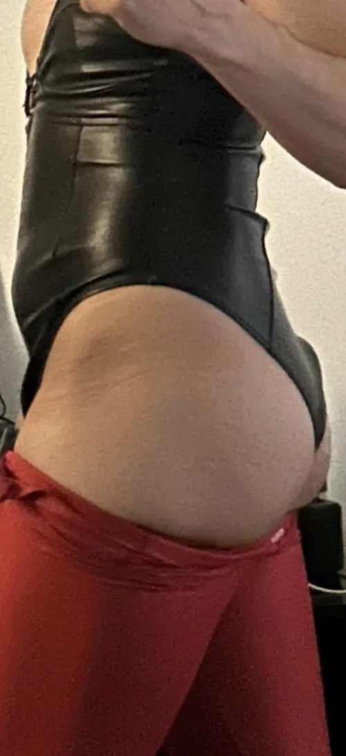 Looking in Seattle Area