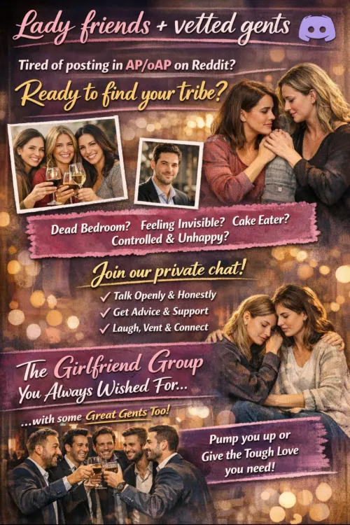 Looking to add some new friends