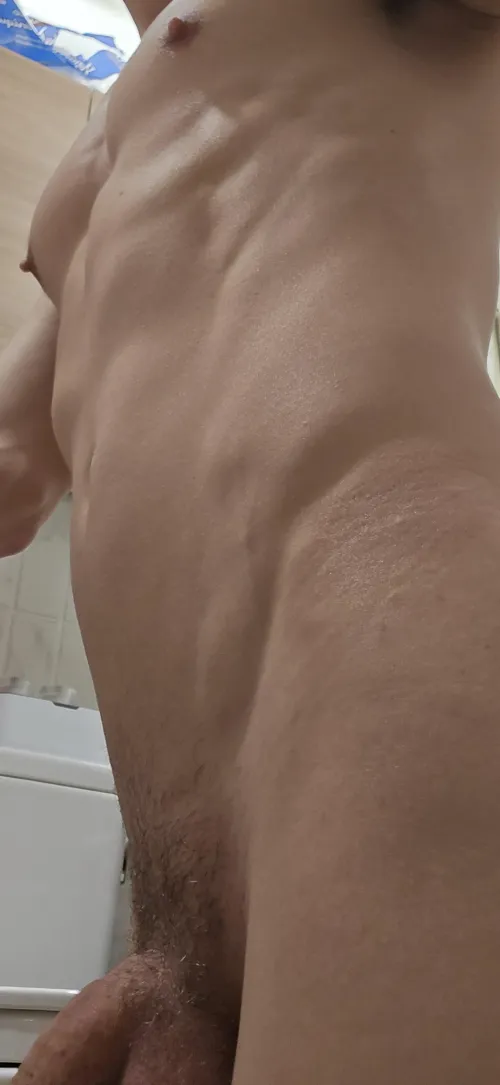 Looking to compare with hung. Loser rides a dildo.