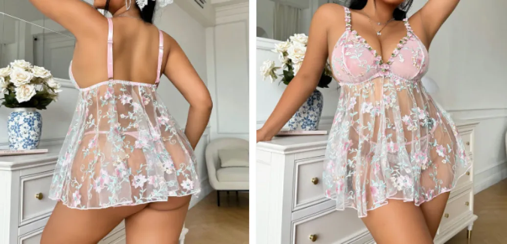 Looking to find this baby doll or anything similar!