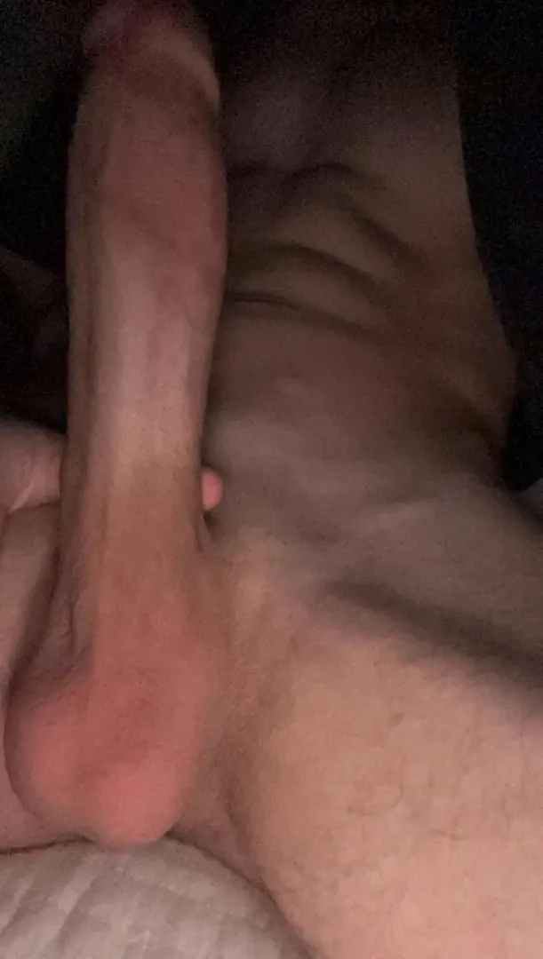 Looking to fuck someone’s girl