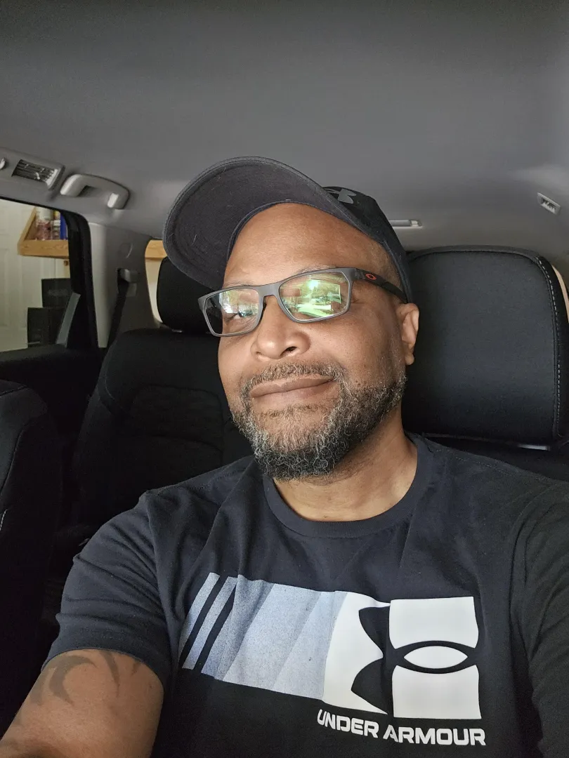 Looking to get into something tonight if anyone is down