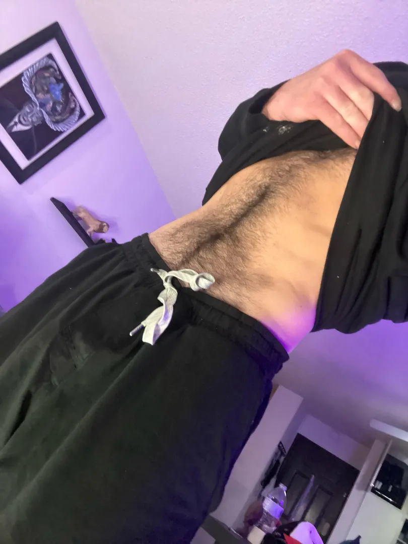 Looking to get over ex. 32WMale