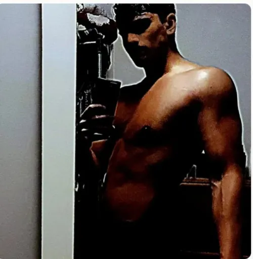 Looking to make friends from the scene