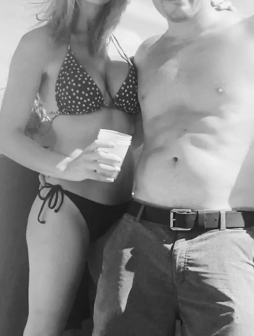 Looking to meet other couples