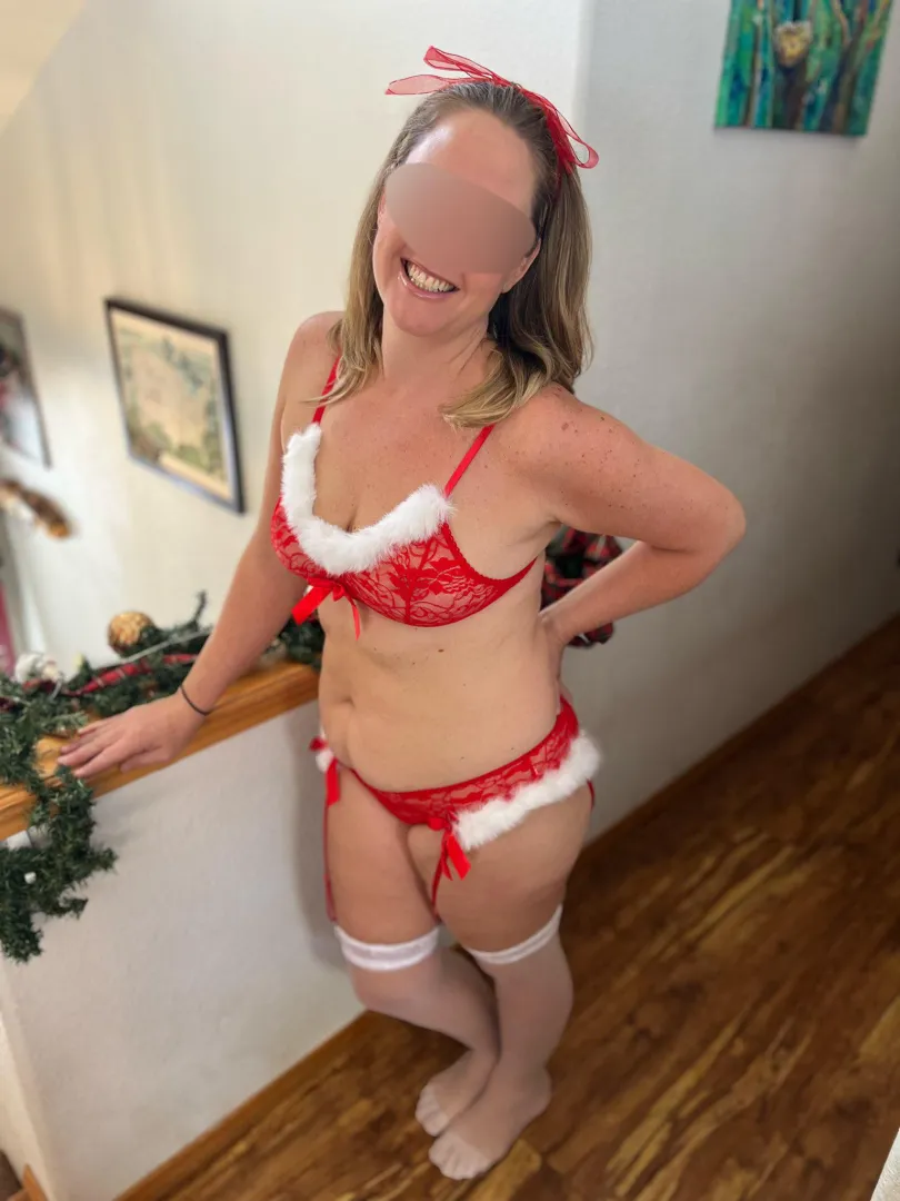 Looking to schedule collabs mid-February, open to GG/BGG/BGGB+