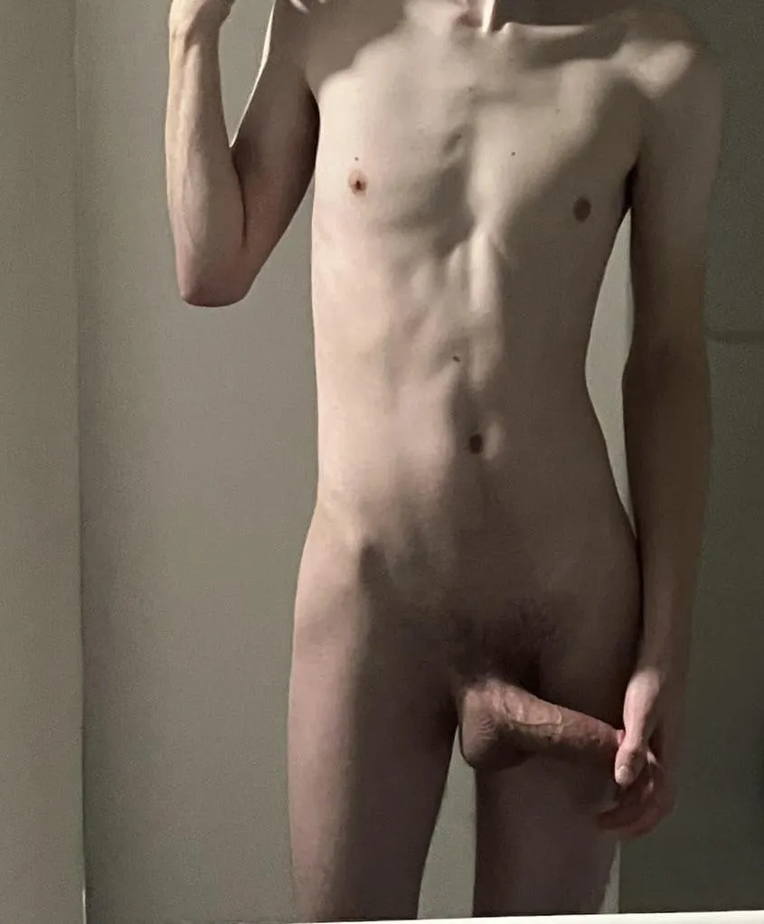 Looking to suck a bwc