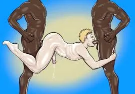 Looking to Suck Drain some DL Dick. Penn Hills. Discreet, Clean .