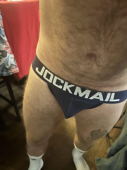 Looking to Suck near plaza