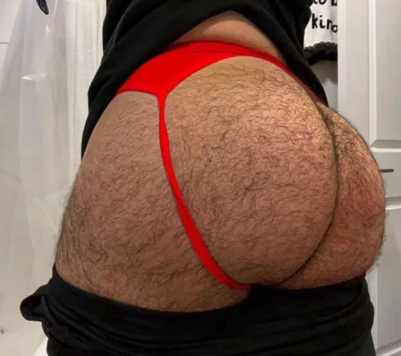 Looking to suck some dick sloppy definitely a throat expert ;) CLT Charlotte area