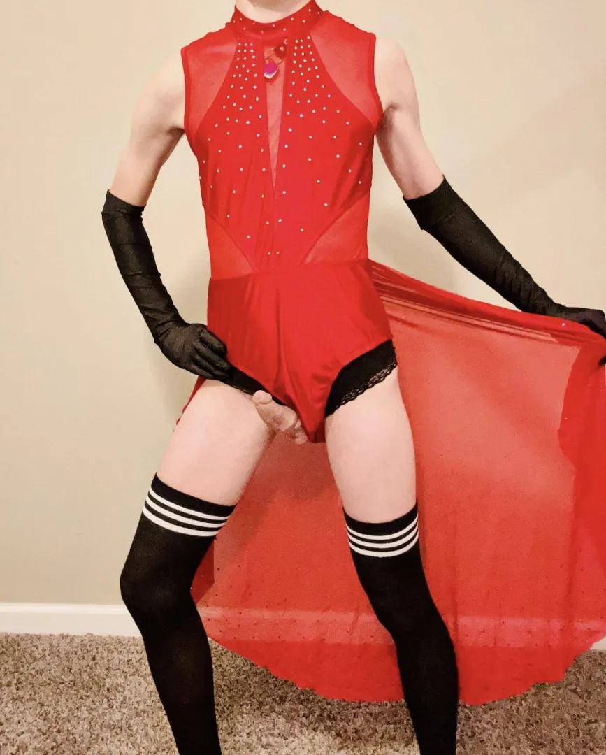 Looking to suck tonight