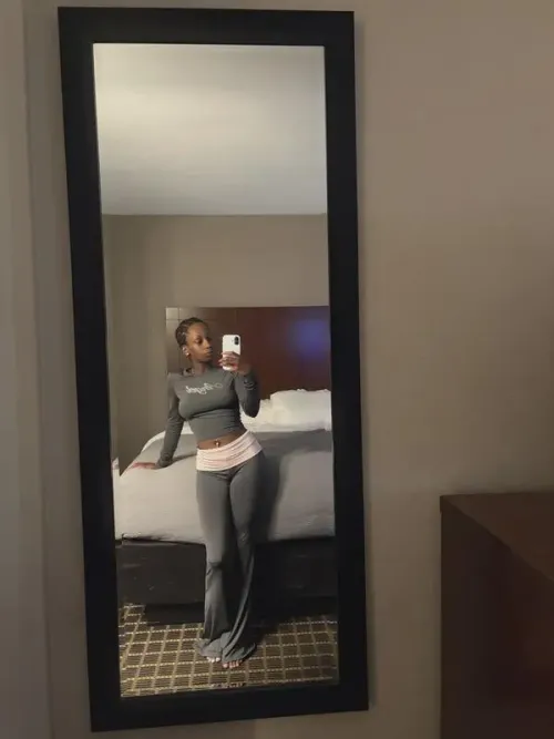 Looking to tag team this girl