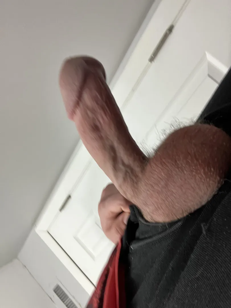 Looking to trade head rn