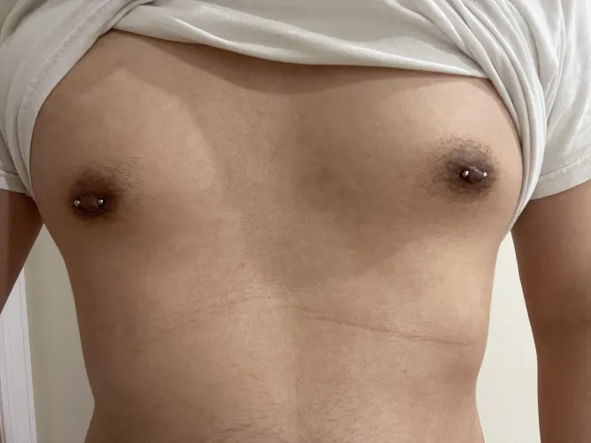 Looking to upsize. Questions about placement.