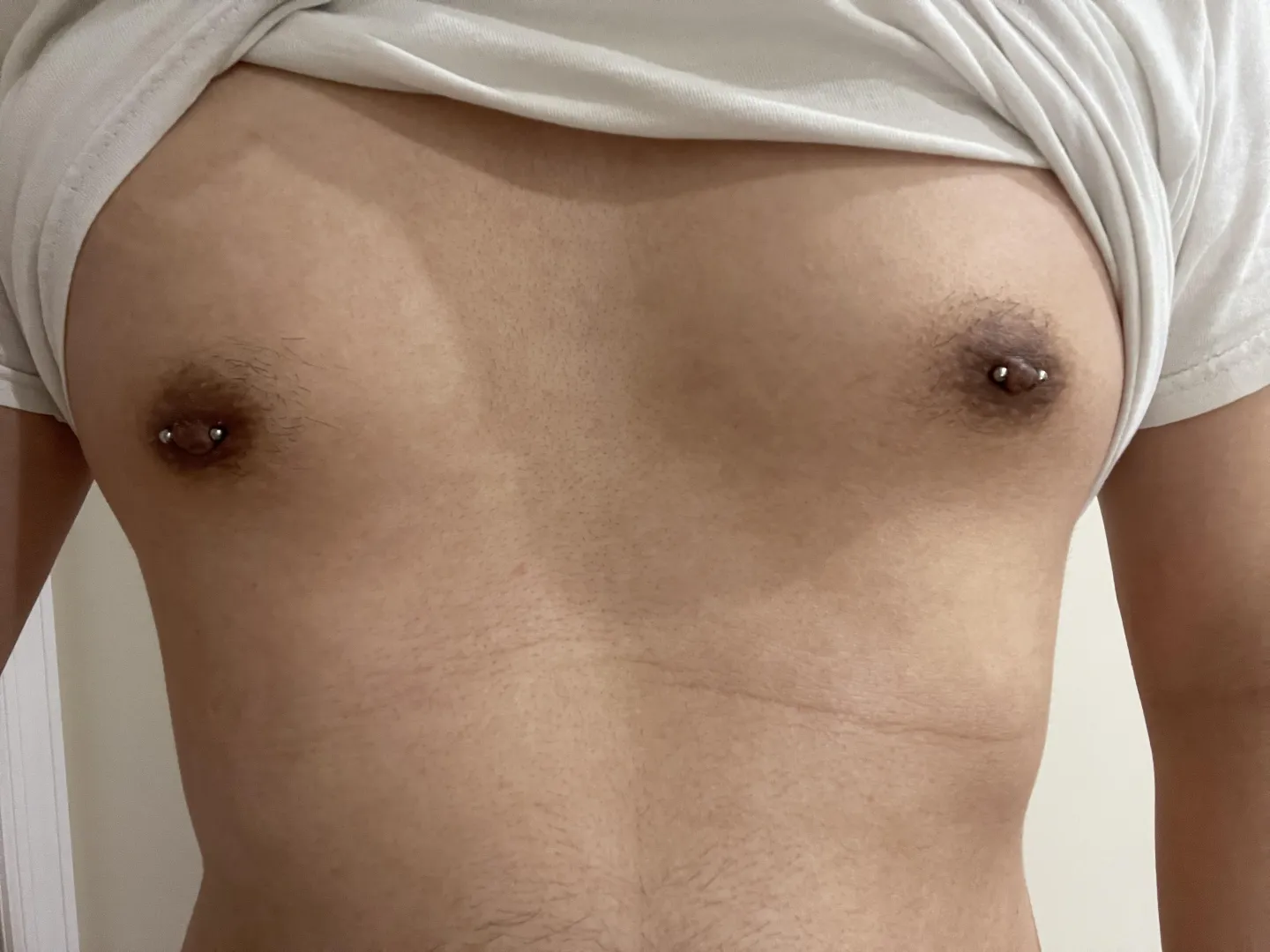 Looking to upsize. Questions about placement.