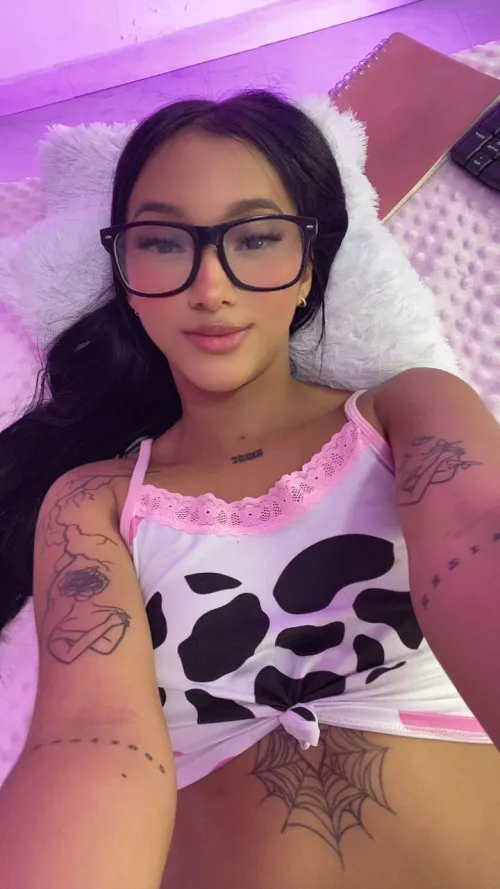 Looks can be deceiving... want to see how a 