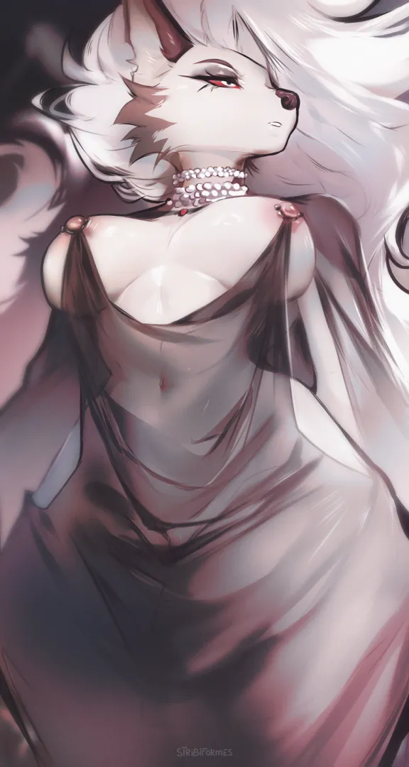 Loona (strigiformes)