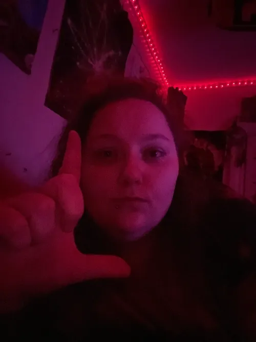 Losers like you can only dream