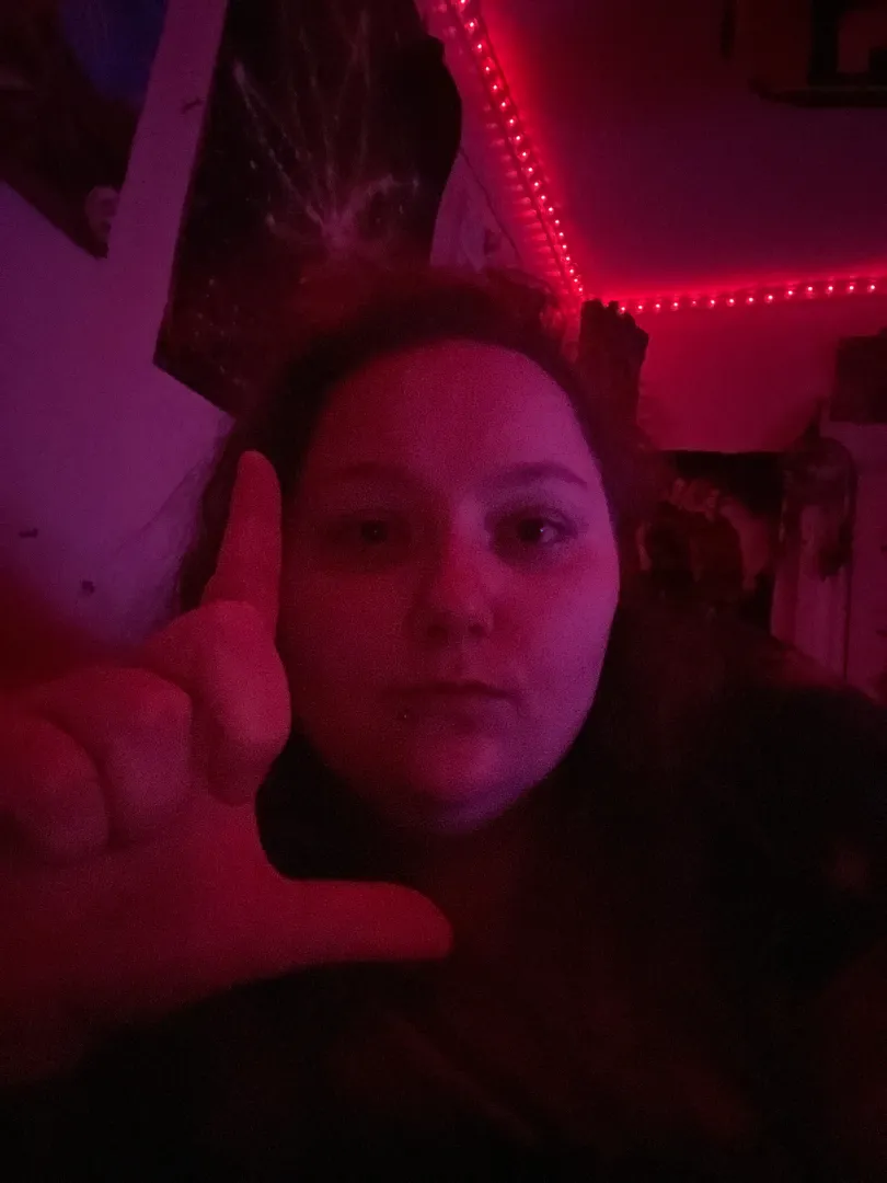 Losers like you can only dream