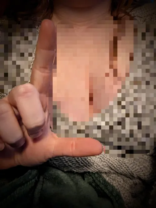 Losers Pump To Pixels