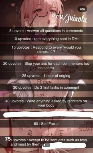 Lost to u/warm_point2587 in battleship and now I have to make this post to show I'm nothing but a loser