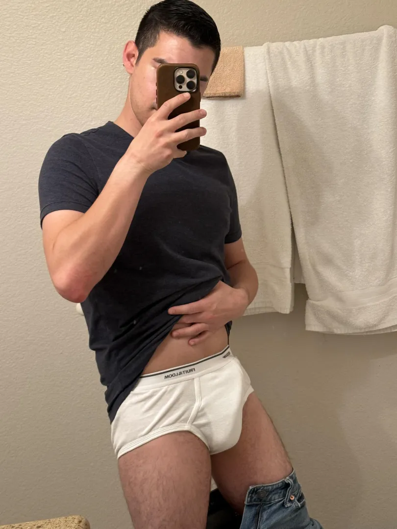 Love checking the sub on Friday!