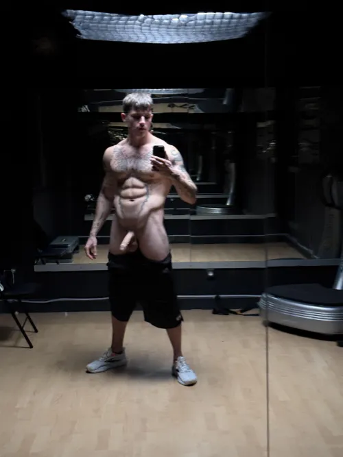 Love filming risky videos https://onlyfans.com/toxic_717/c17