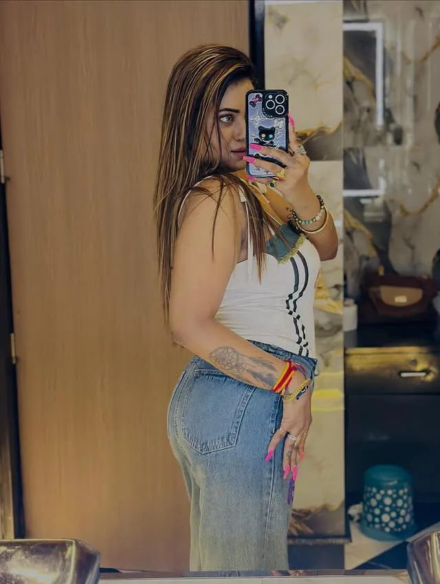 Love how  well these fit me