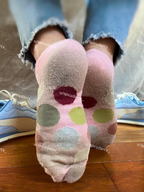 Love my prints? [selling] [USA only]