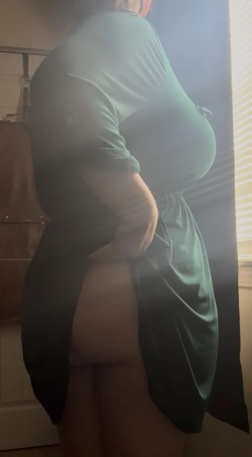 Love the sun rays‍