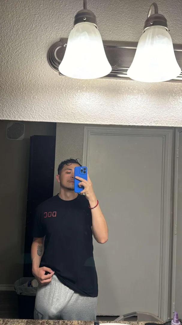 Love the way it looks